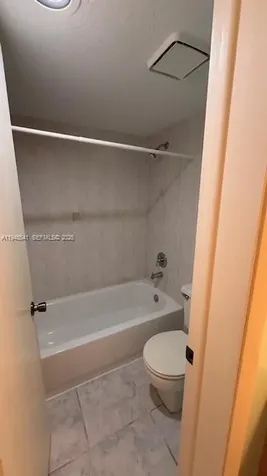 9691 SW 138th Avenue Miami FL 33186