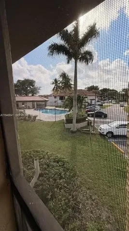 9691 SW 138th Avenue Miami FL 33186