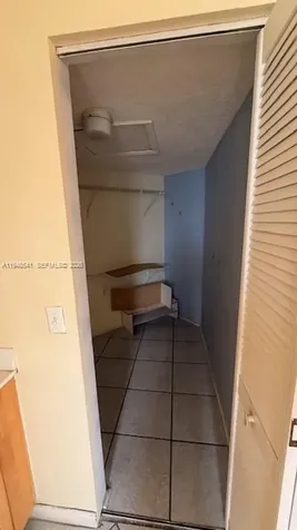 9691 SW 138th Avenue Miami FL 33186