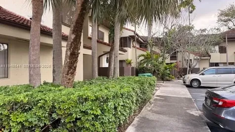 9691 SW 138th Avenue Miami FL 33186