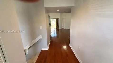 9691 SW 138th Avenue Miami FL 33186