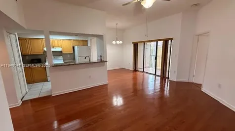 9691 SW 138th Avenue Miami FL 33186