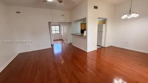 9691 SW 138th Avenue Miami FL 33186
