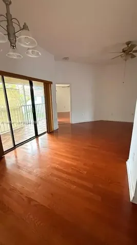 9691 SW 138th Avenue Miami FL 33186