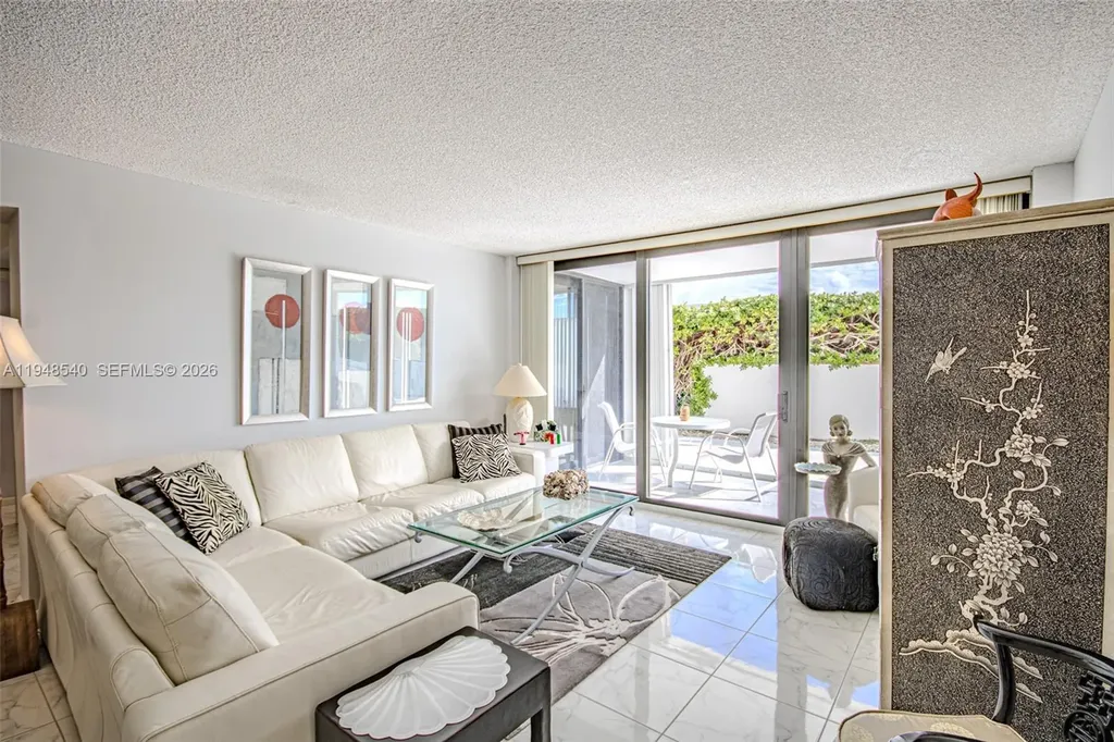 3590 S Ocean Boulevard South Palm Beach FL 33480