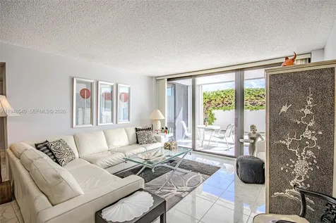 3590 S Ocean Boulevard South Palm Beach FL 33480