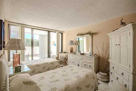 3590 S Ocean Boulevard South Palm Beach FL 33480