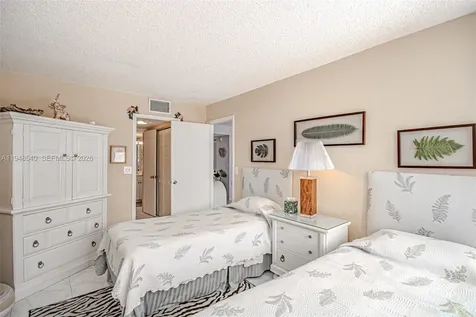 3590 S Ocean Boulevard South Palm Beach FL 33480