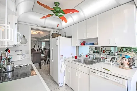 3590 S Ocean Boulevard South Palm Beach FL 33480