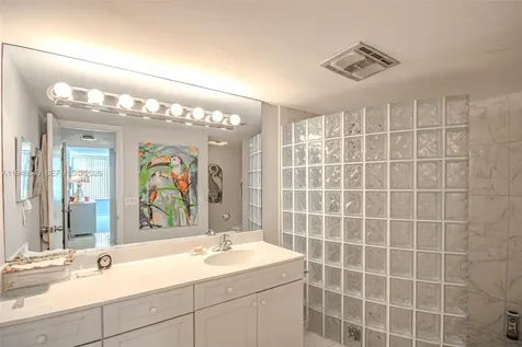 3590 S Ocean Boulevard South Palm Beach FL 33480