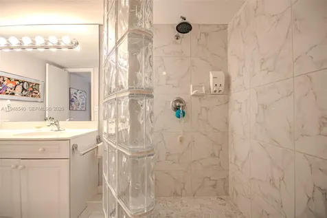 3590 S Ocean Boulevard South Palm Beach FL 33480