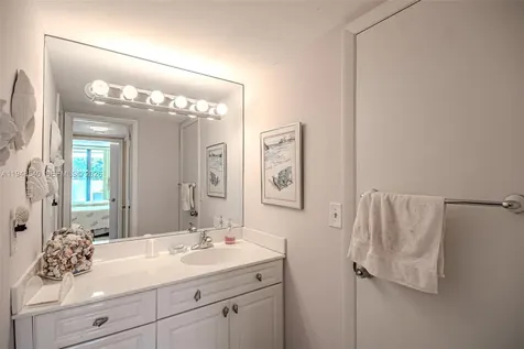 3590 S Ocean Boulevard South Palm Beach FL 33480