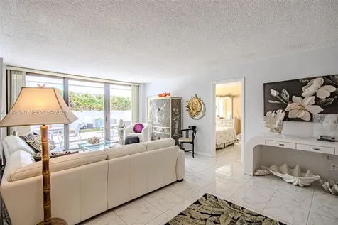 3590 S Ocean Boulevard South Palm Beach FL 33480