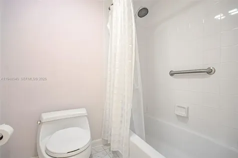 3590 S Ocean Boulevard South Palm Beach FL 33480