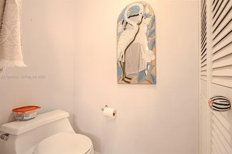 3590 S Ocean Boulevard South Palm Beach FL 33480