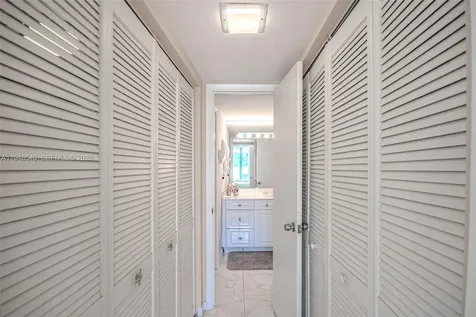 3590 S Ocean Boulevard South Palm Beach FL 33480