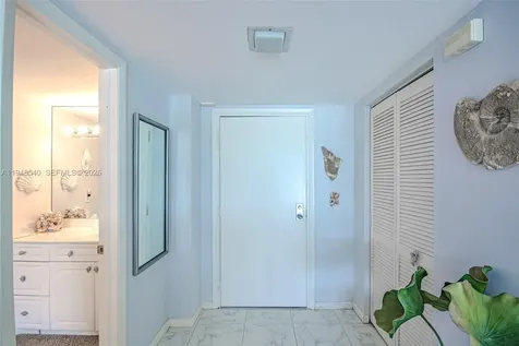 3590 S Ocean Boulevard South Palm Beach FL 33480