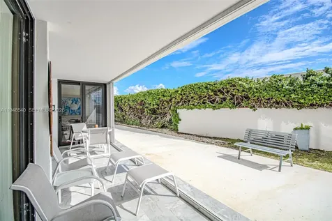 3590 S Ocean Boulevard South Palm Beach FL 33480