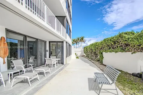 3590 S Ocean Boulevard South Palm Beach FL 33480