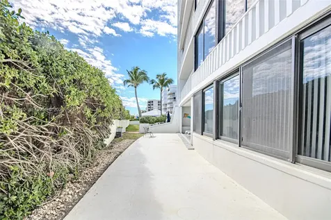 3590 S Ocean Boulevard South Palm Beach FL 33480