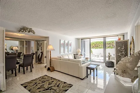 3590 S Ocean Boulevard South Palm Beach FL 33480