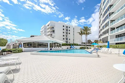 3590 S Ocean Boulevard South Palm Beach FL 33480