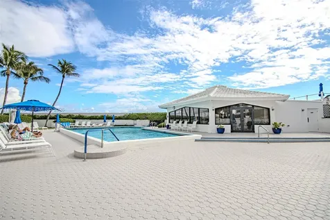 3590 S Ocean Boulevard South Palm Beach FL 33480