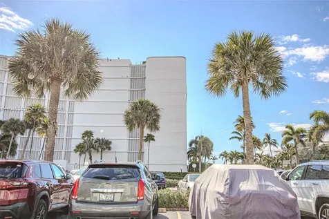 3590 S Ocean Boulevard South Palm Beach FL 33480