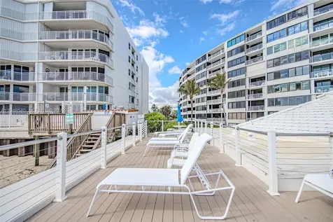 3590 S Ocean Boulevard South Palm Beach FL 33480