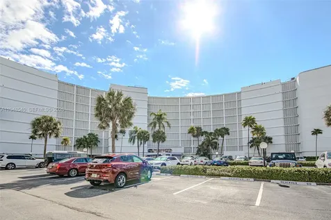3590 S Ocean Boulevard South Palm Beach FL 33480