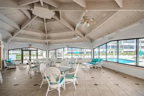 3590 S Ocean Boulevard South Palm Beach FL 33480