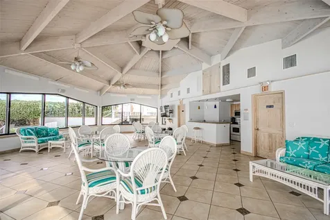 3590 S Ocean Boulevard South Palm Beach FL 33480