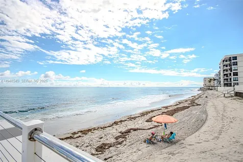 3590 S Ocean Boulevard South Palm Beach FL 33480