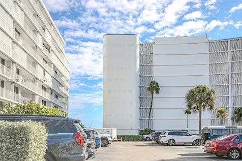 3590 S Ocean Boulevard South Palm Beach FL 33480