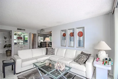 3590 S Ocean Boulevard South Palm Beach FL 33480