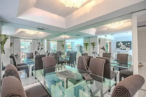 3590 S Ocean Boulevard South Palm Beach FL 33480