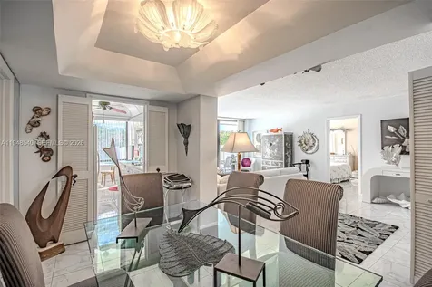 3590 S Ocean Boulevard South Palm Beach FL 33480