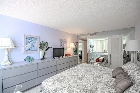 3590 S Ocean Boulevard South Palm Beach FL 33480