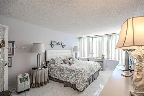 3590 S Ocean Boulevard South Palm Beach FL 33480