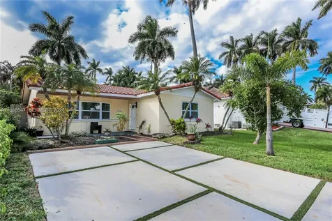 1308 Hollywood Boulevard Hollywood FL 33019
