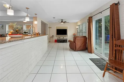 1308 Hollywood Boulevard Hollywood FL 33019