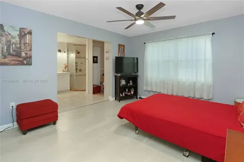1308 Hollywood Boulevard Hollywood FL 33019