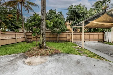 1308 Hollywood Boulevard Hollywood FL 33019