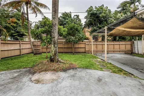1308 Hollywood Boulevard Hollywood FL 33019