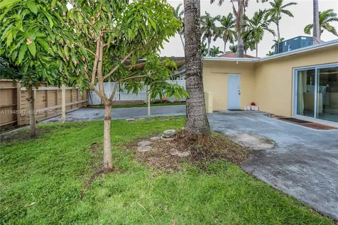 1308 Hollywood Boulevard Hollywood FL 33019