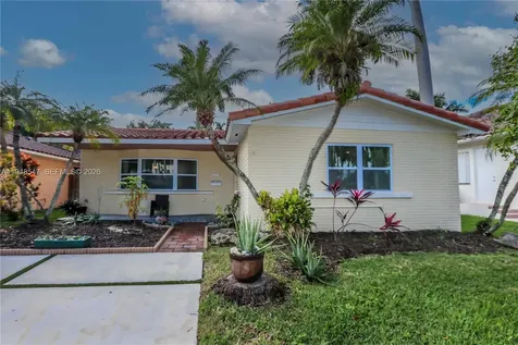 1308 Hollywood Boulevard Hollywood FL 33019