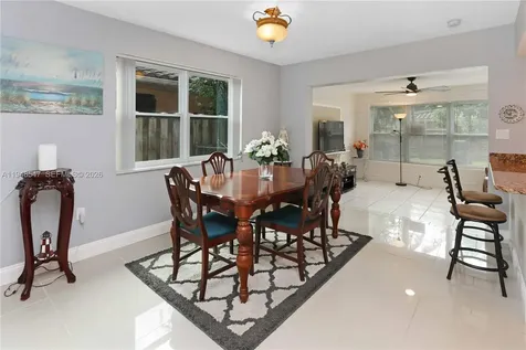 1308 Hollywood Boulevard Hollywood FL 33019