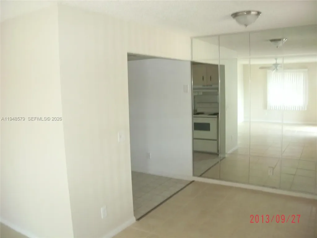 1409 Lake Avenue Lake Worth FL 33460