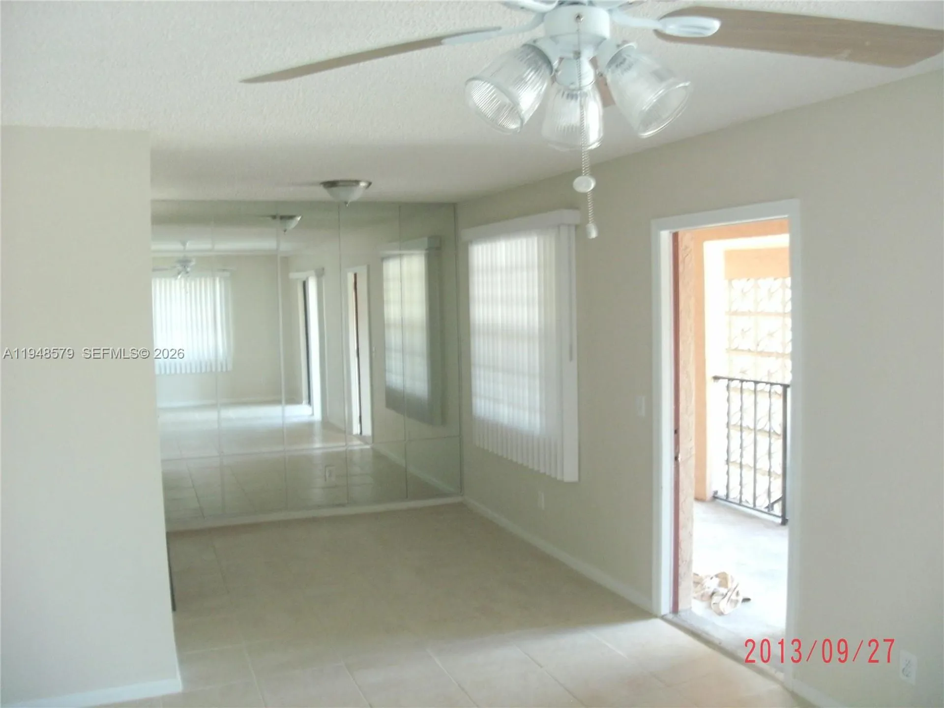 1409 Lake Avenue Lake Worth FL 33460