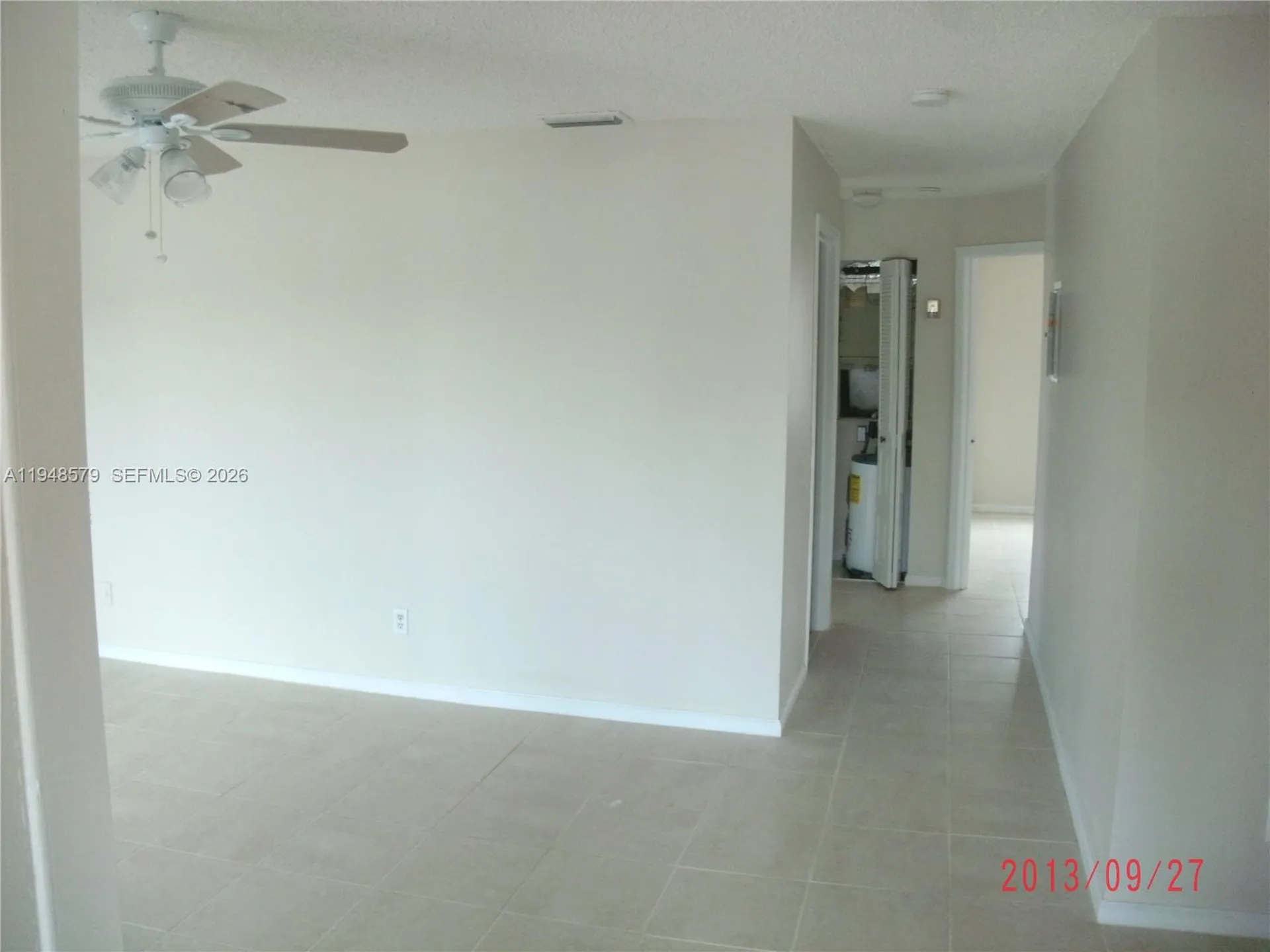 1409 Lake Avenue Lake Worth FL 33460